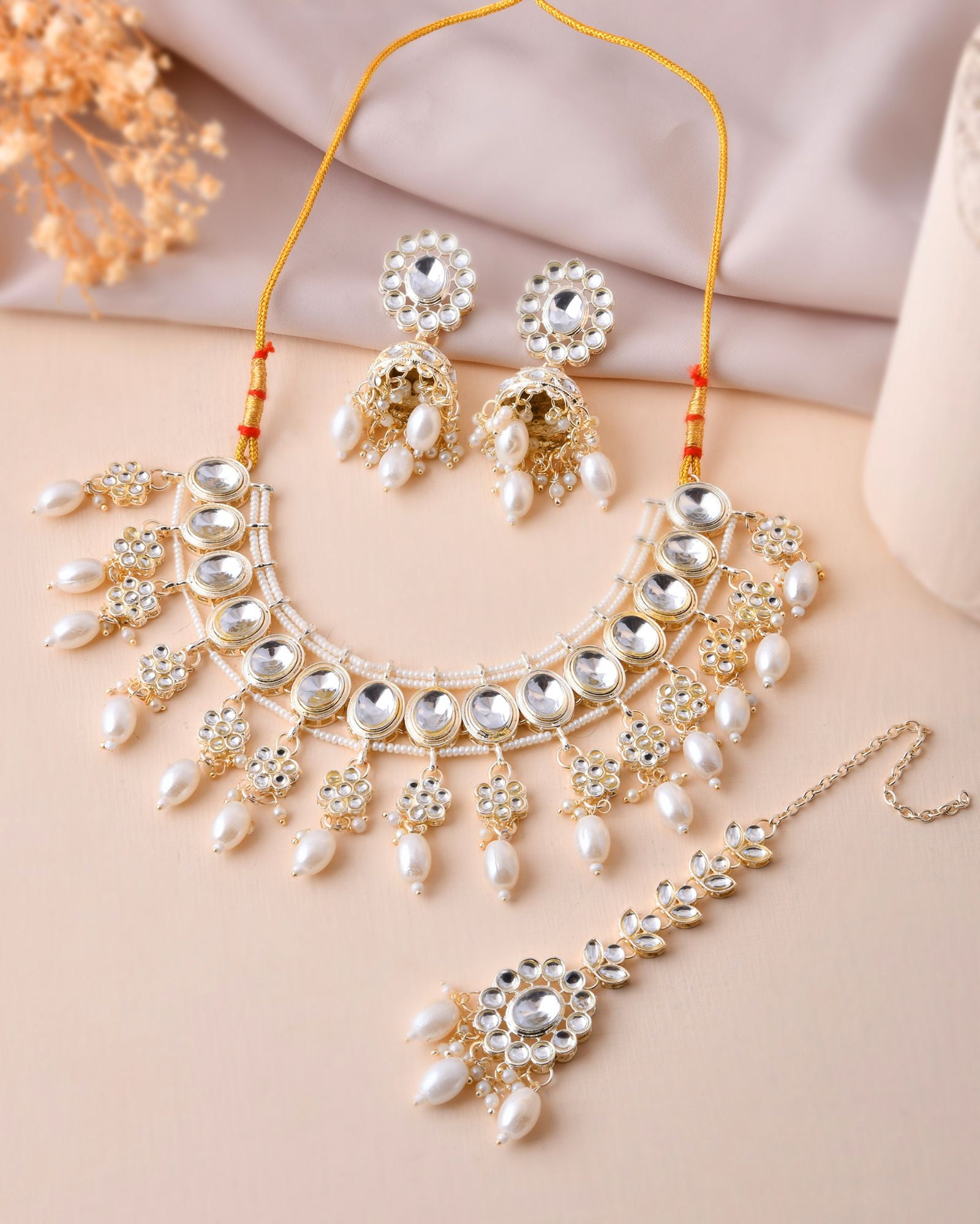 Color_White