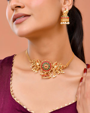 Color_Gold