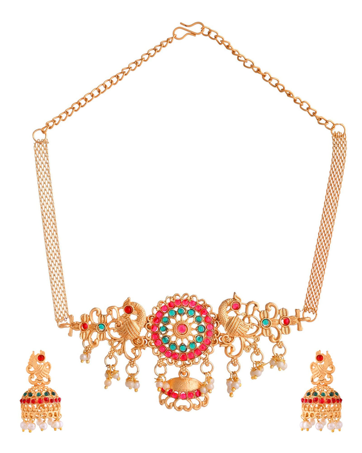 Color_Gold