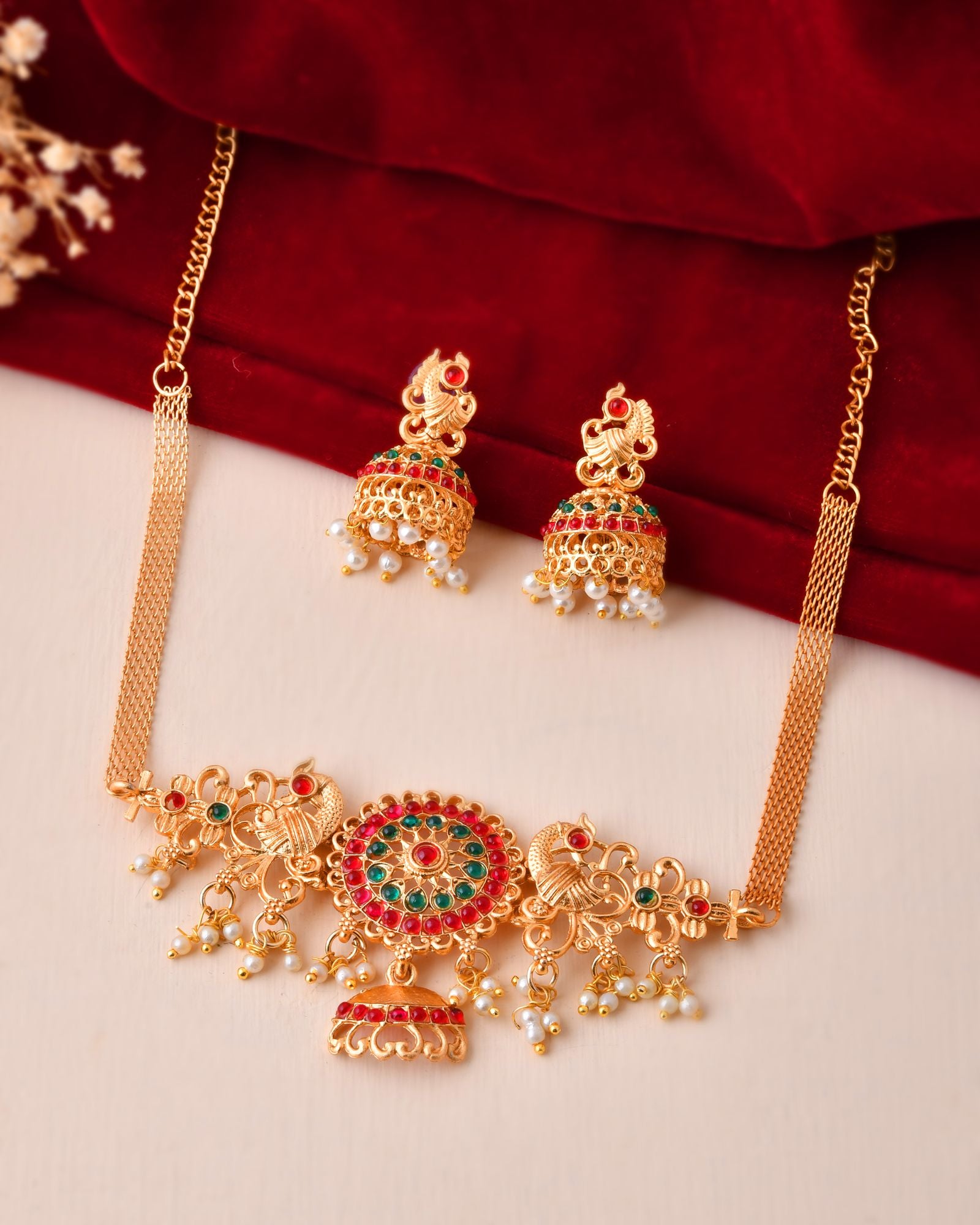 Color_Gold