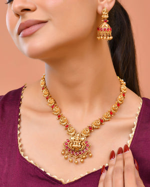 Color_Gold