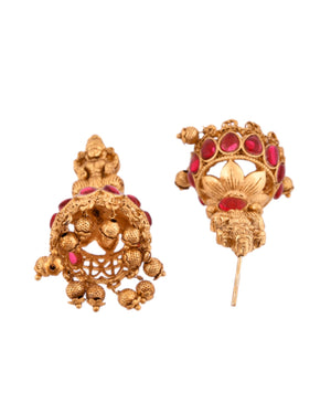 Color_Gold
