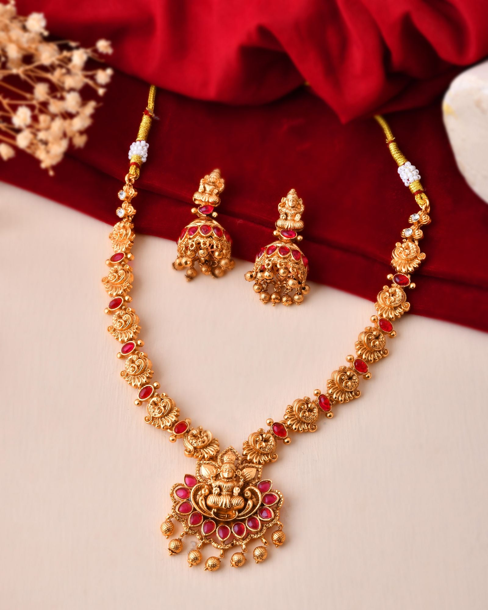 Color_Gold