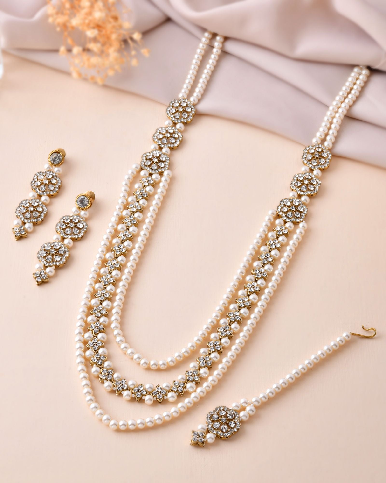 Color_White