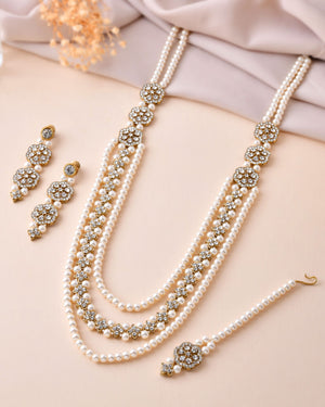 Color_White