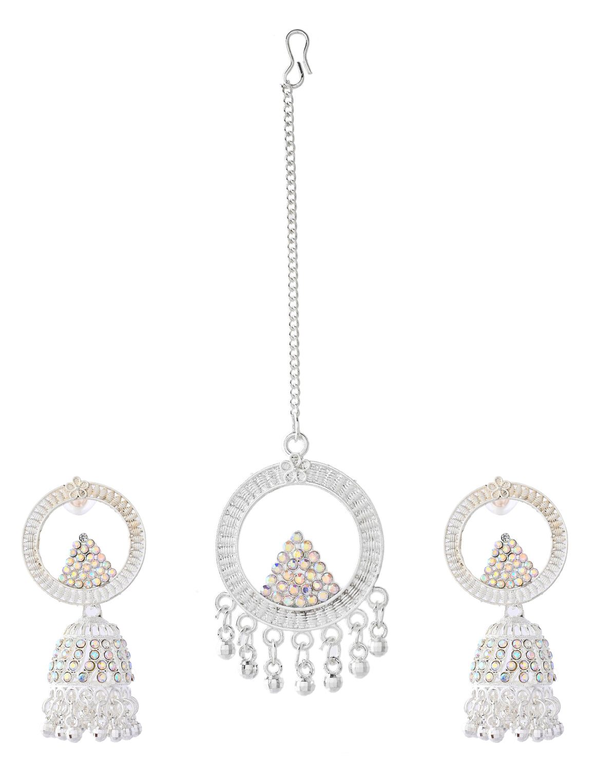 Color_Silver