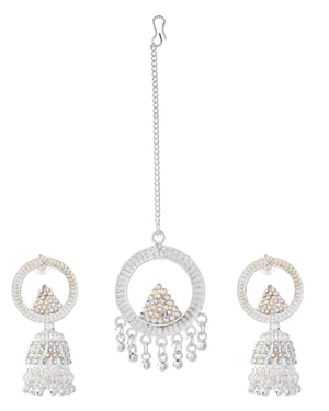 Color_Silver