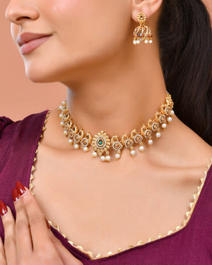 Color_Gold