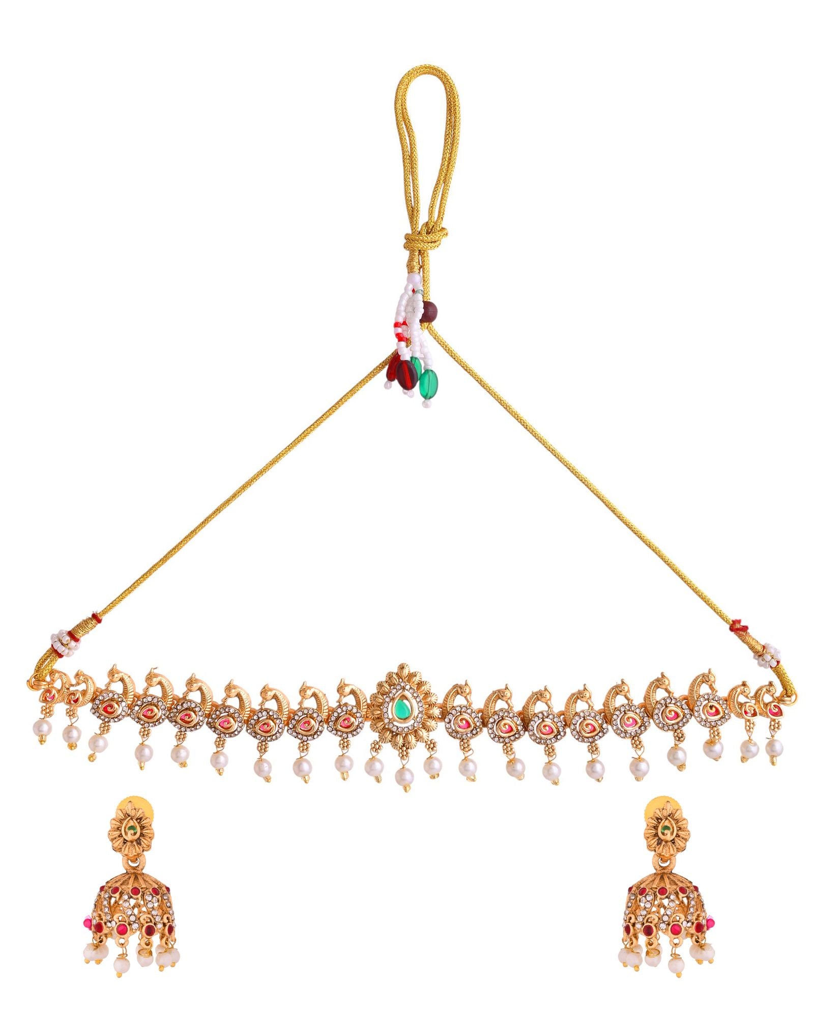 Color_Gold