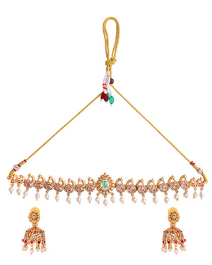 Color_Gold