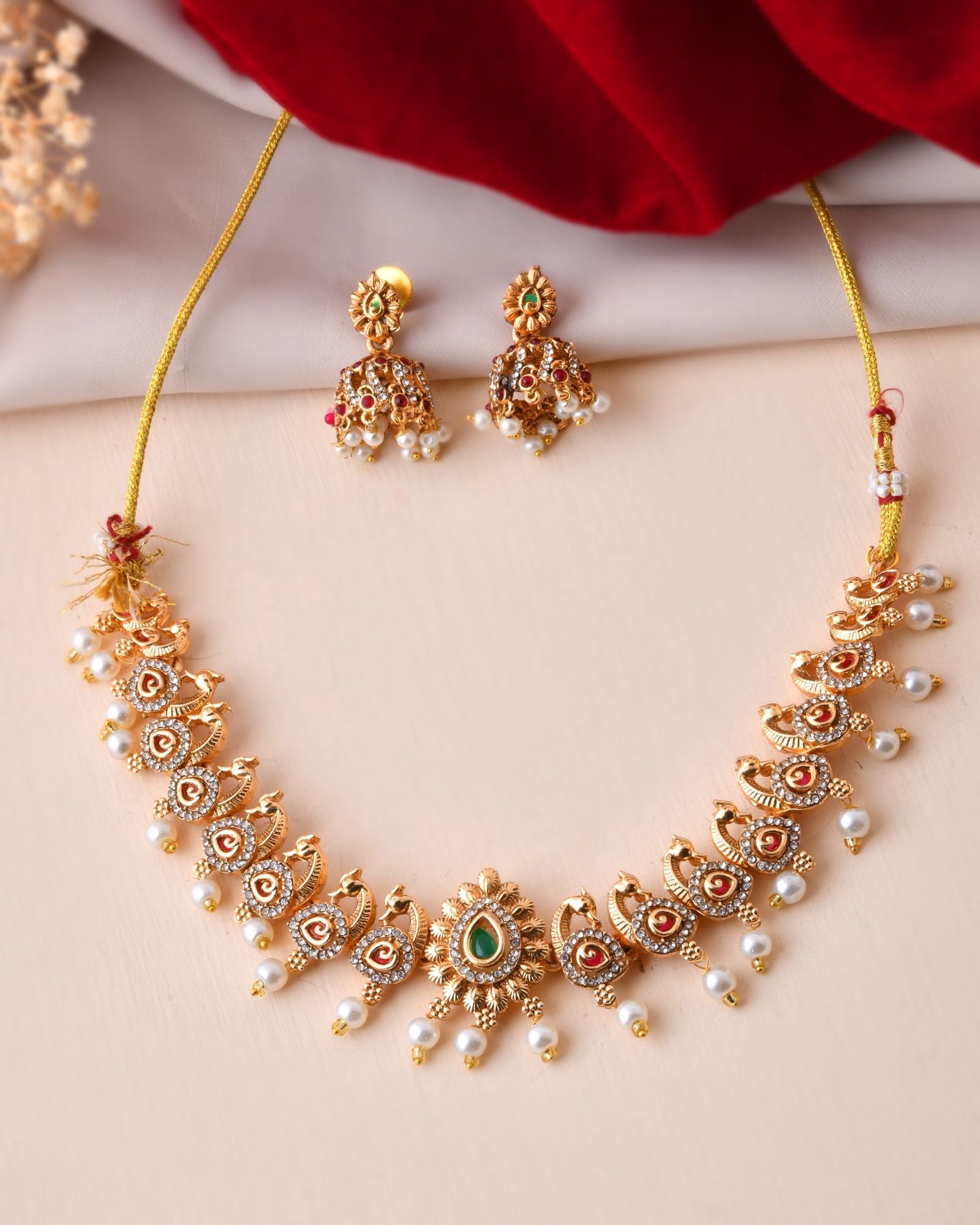 Color_Gold
