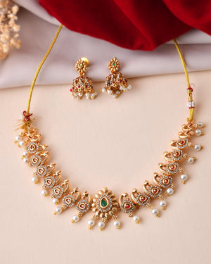 Color_Gold