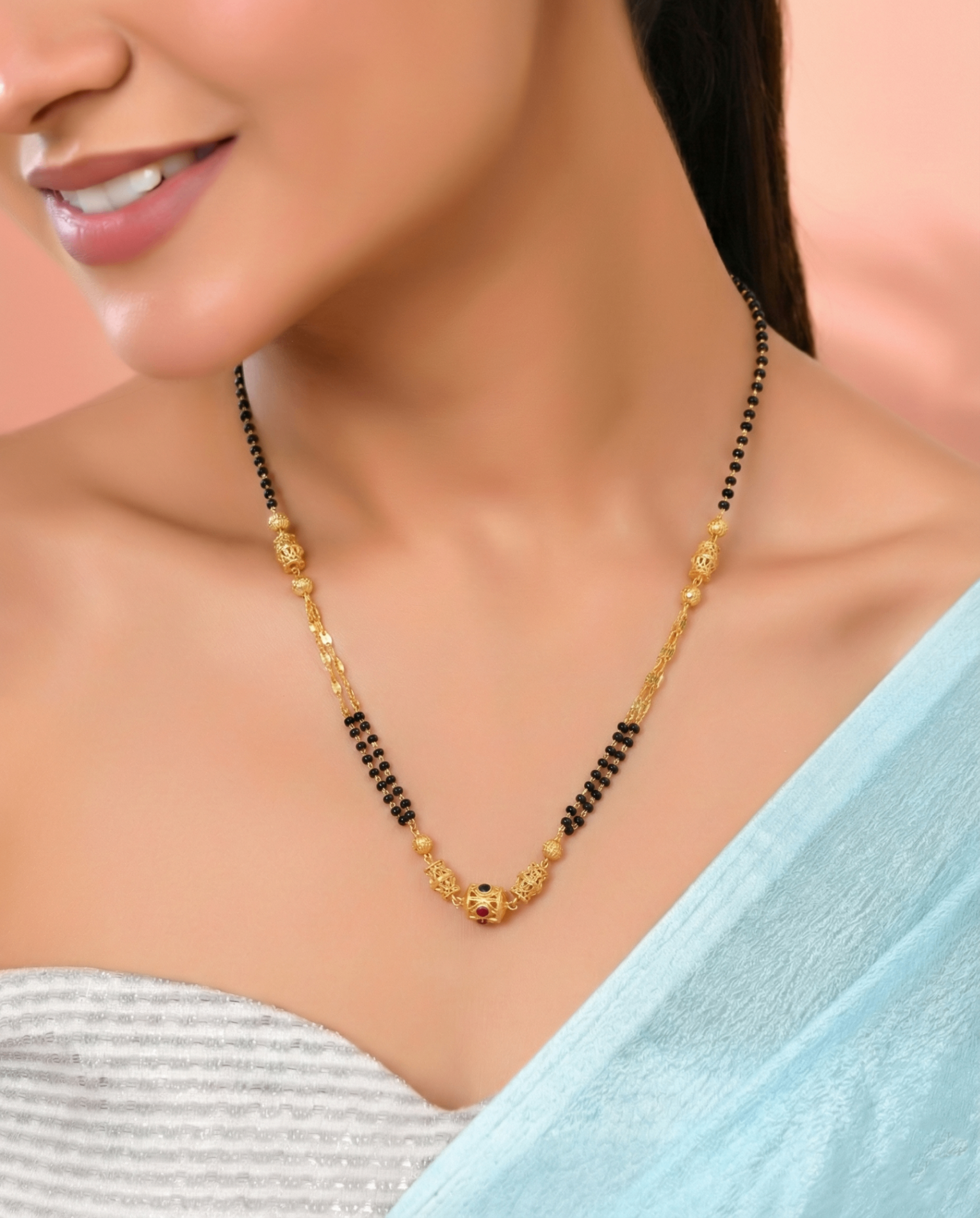 Color_Gold