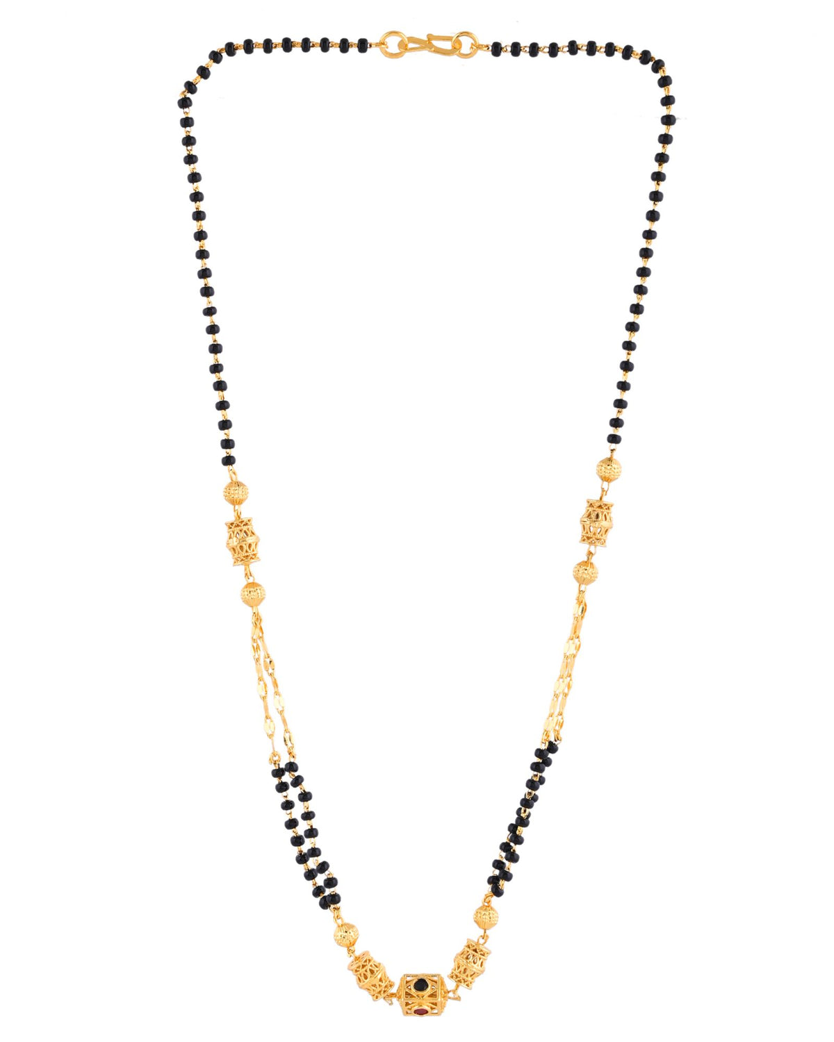 Color_Gold