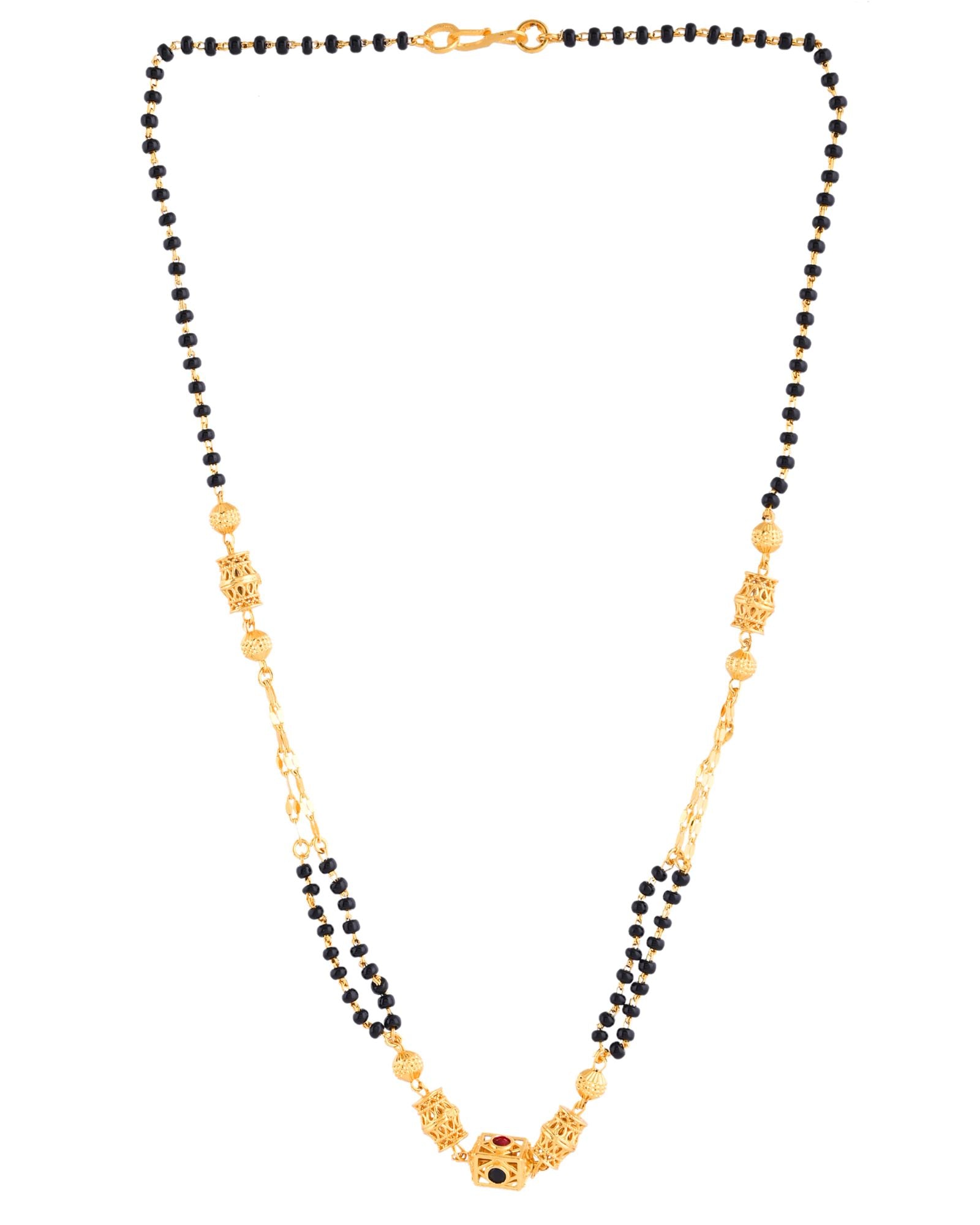 Color_Gold