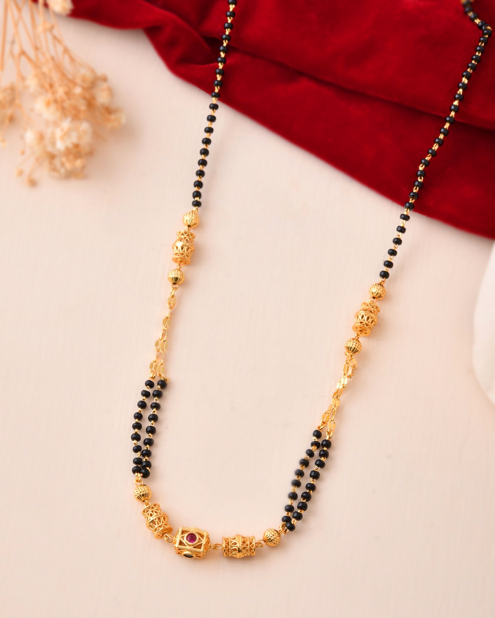 Color_Gold