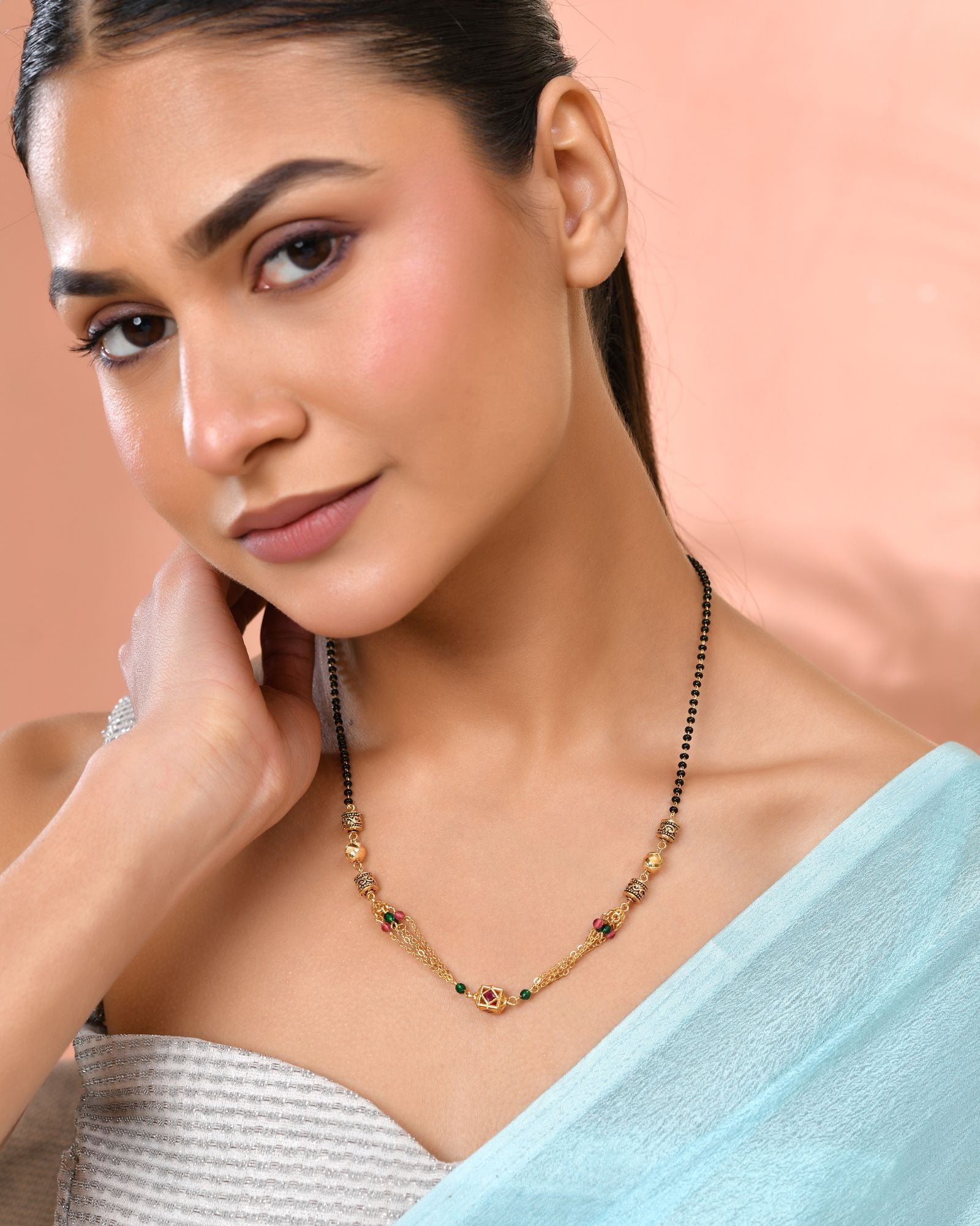Color_Gold
