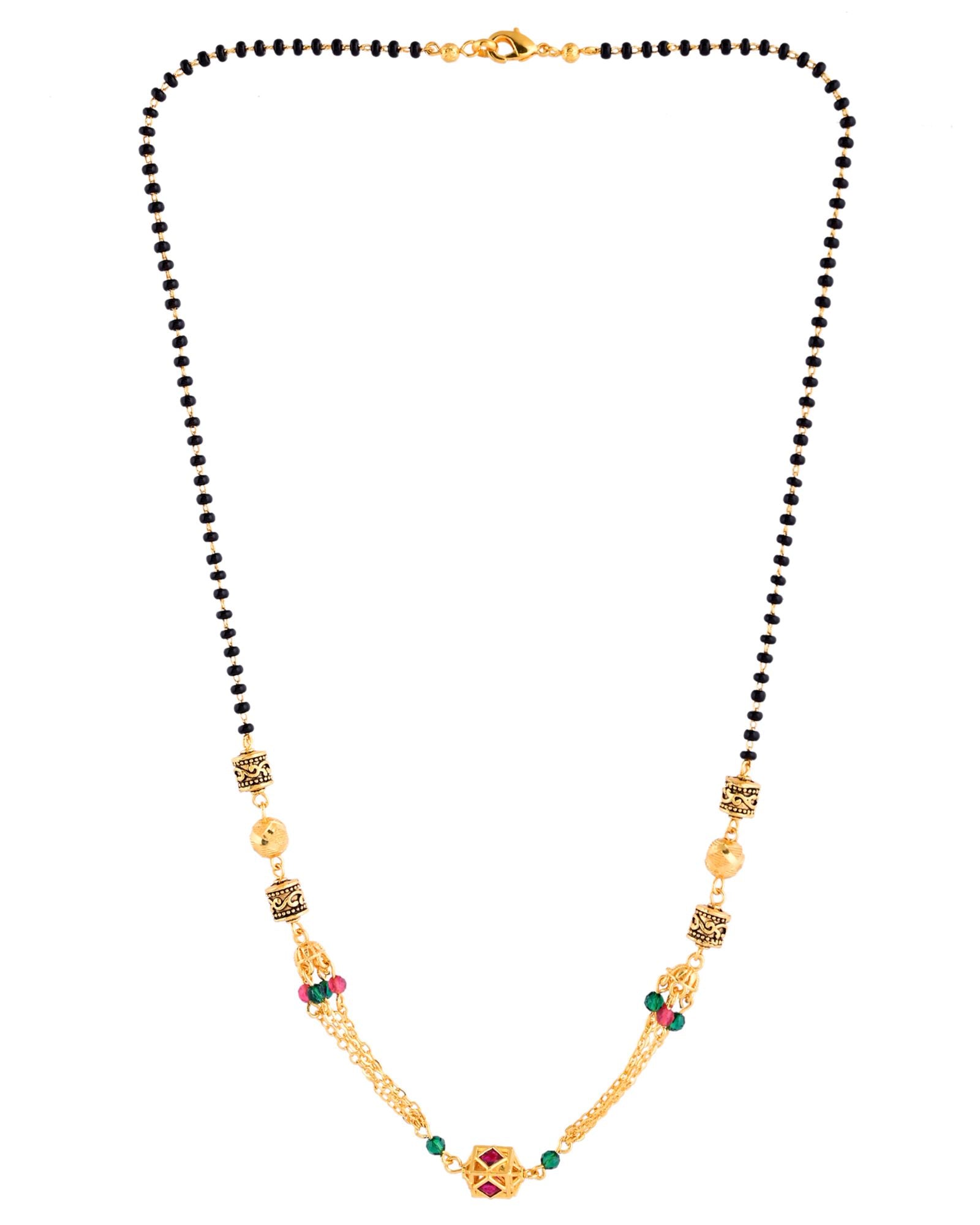 Color_Gold