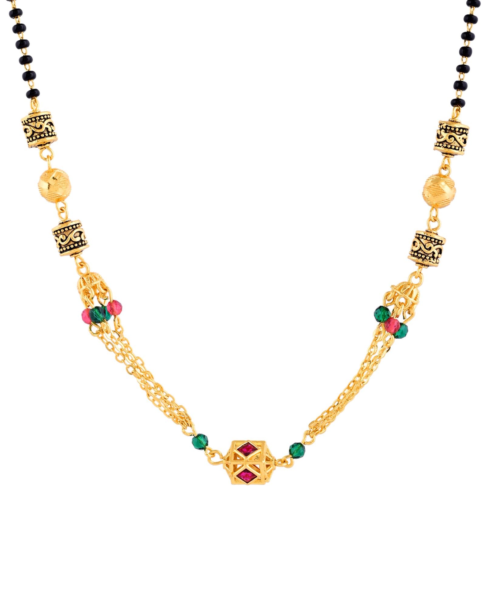 Color_Gold