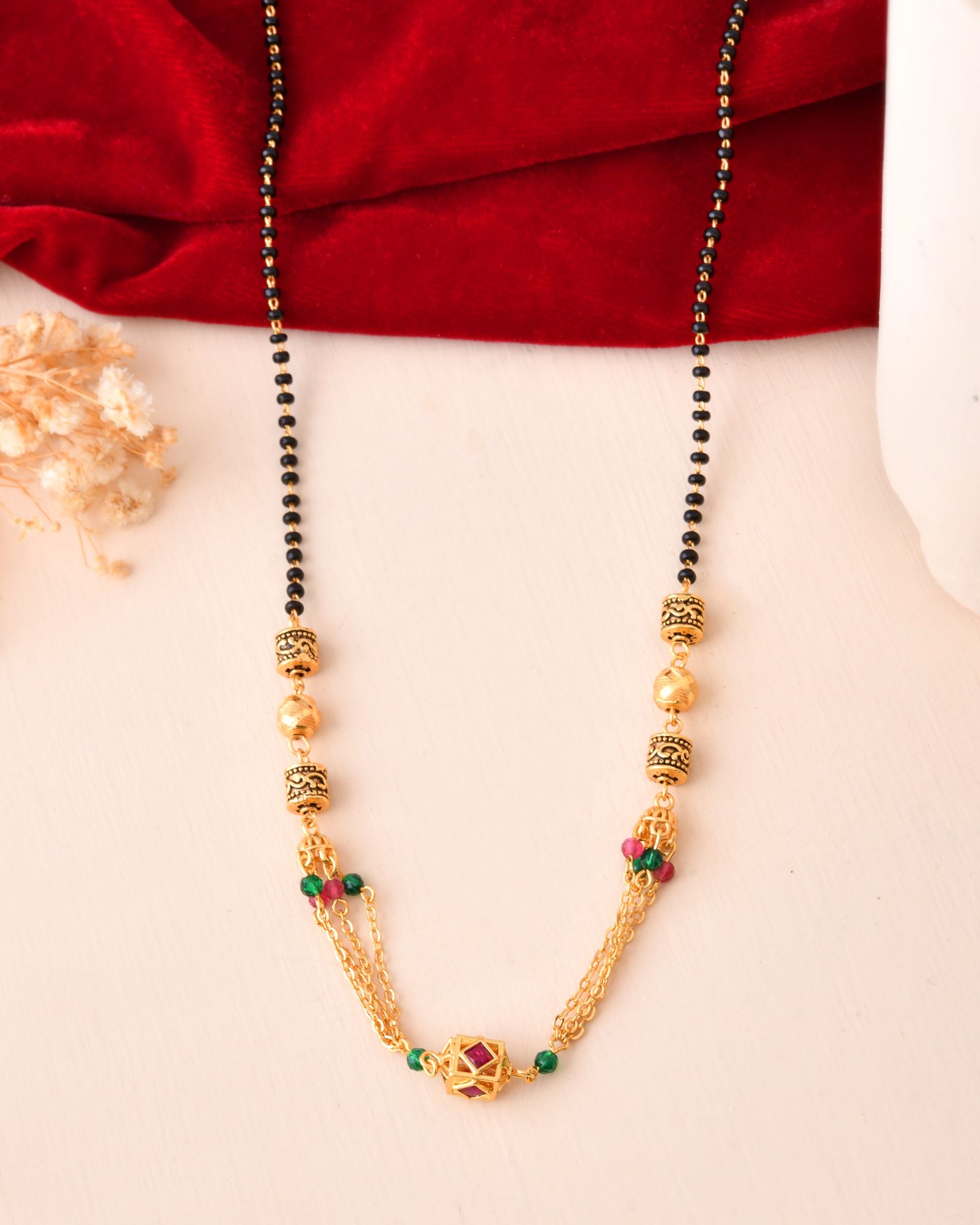 Color_Gold