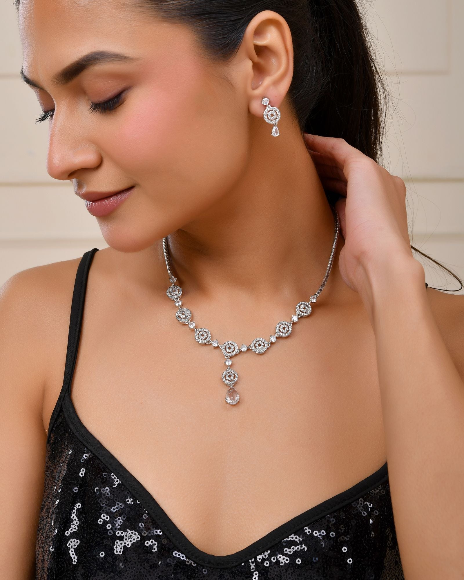 Color_Silver