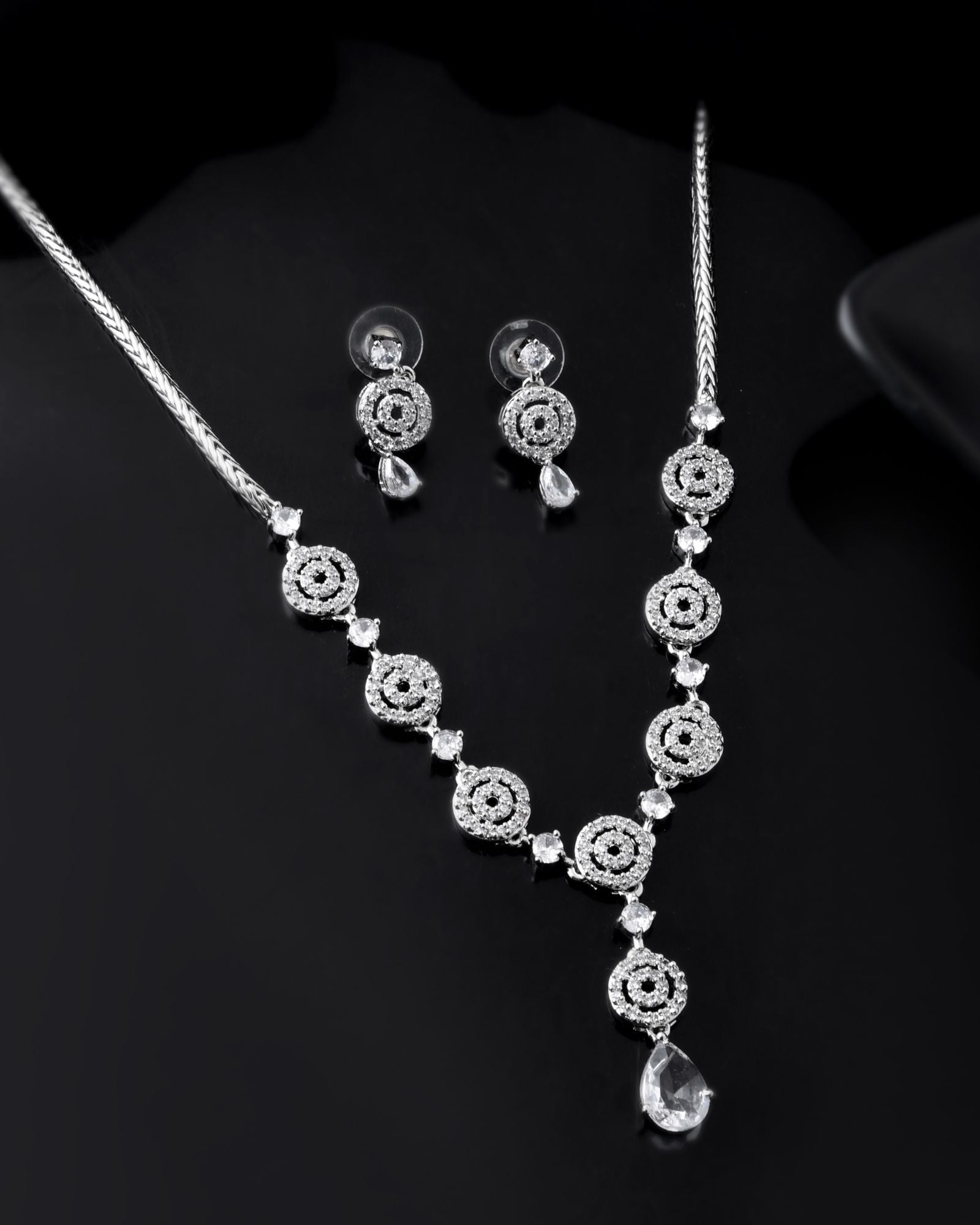 Color_Silver