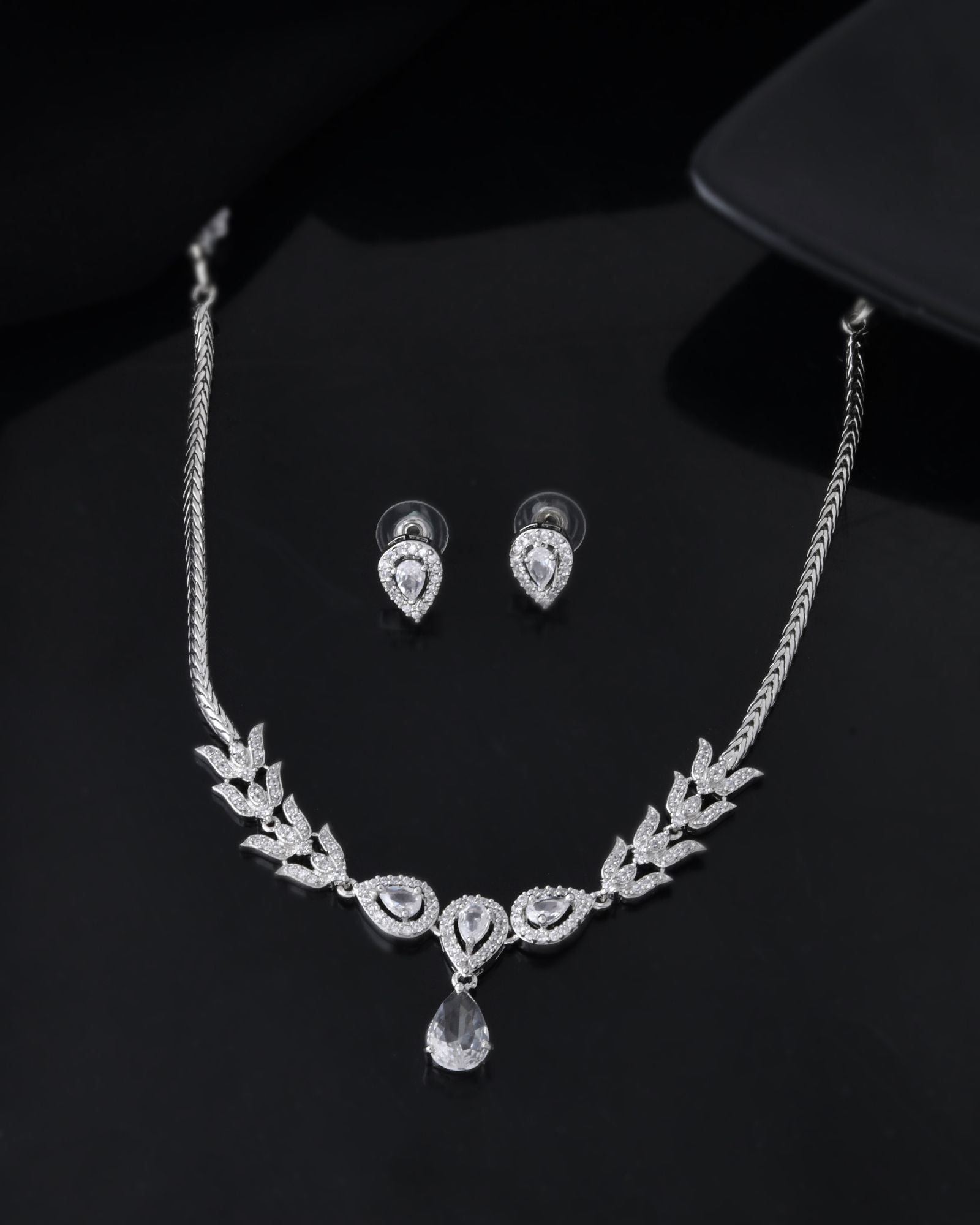 Color_Silver