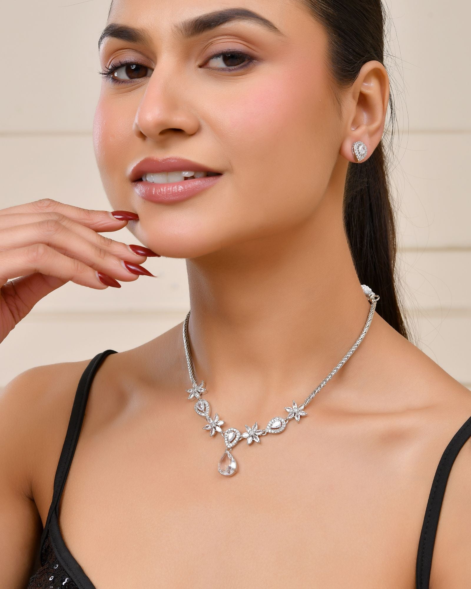 Color_Silver