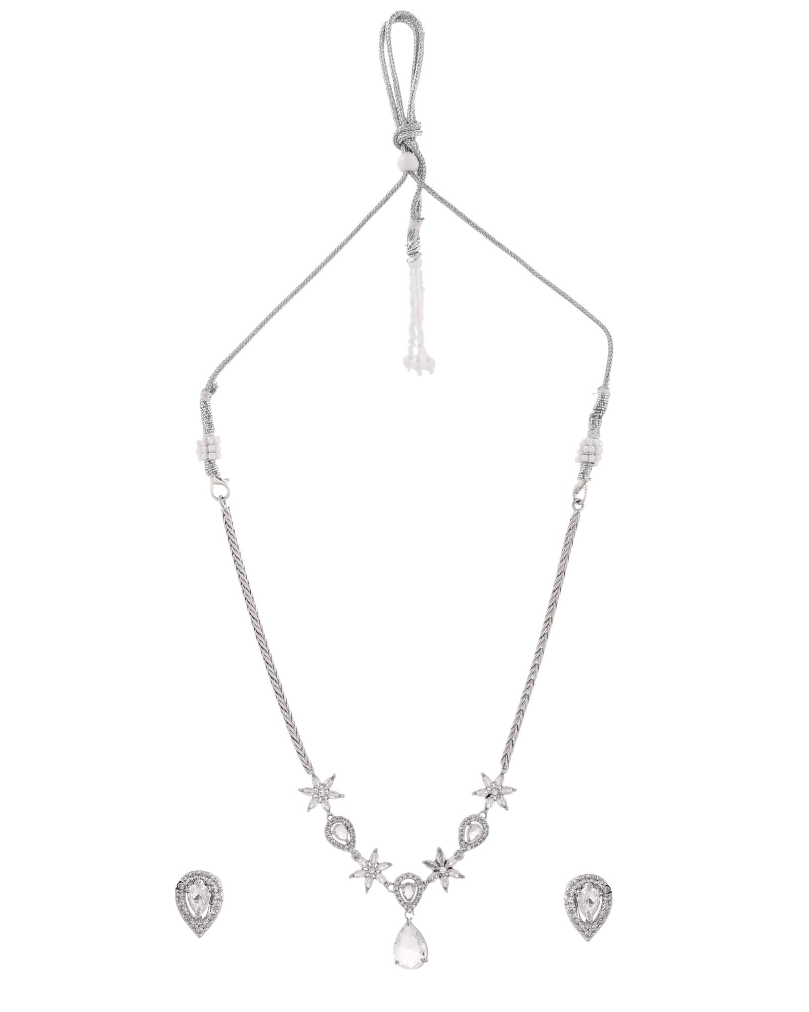 Color_Silver
