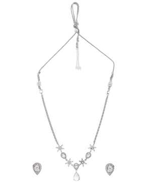 Color_Silver