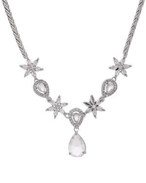 Color_Silver