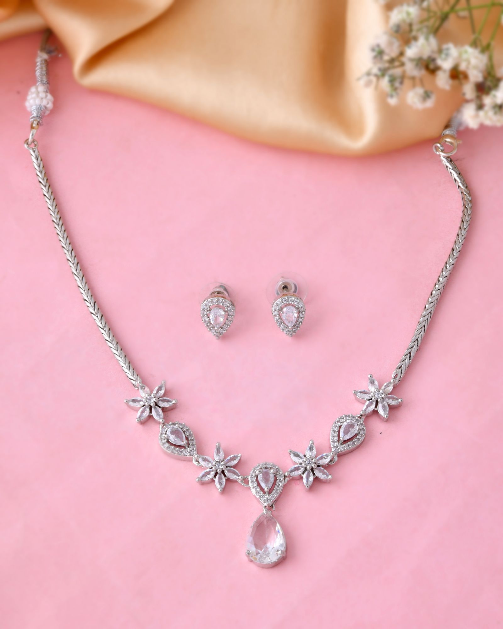 Color_Silver