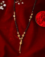 Mangalsutras
