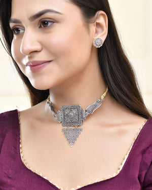 Color_Silver