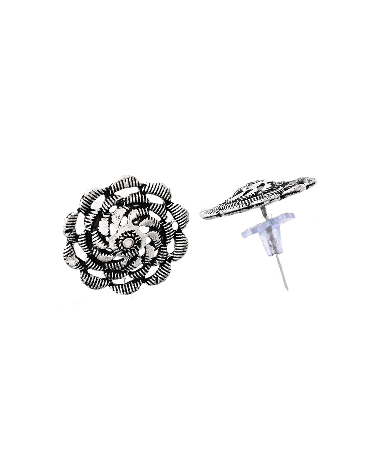 Color_Silver