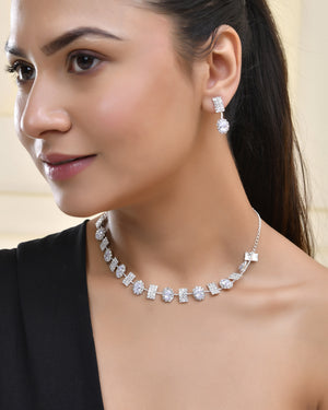 Color_Silver