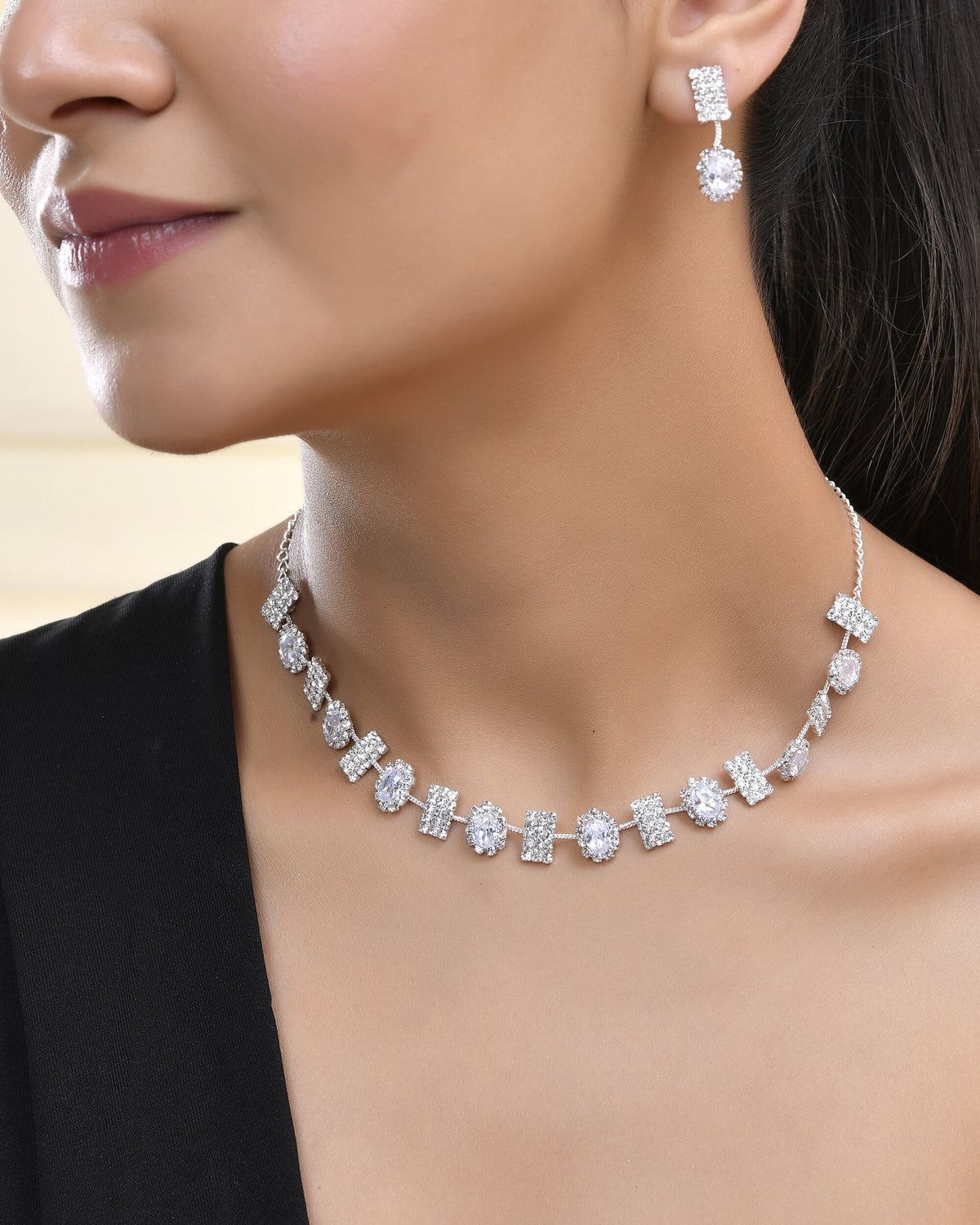 Color_Silver