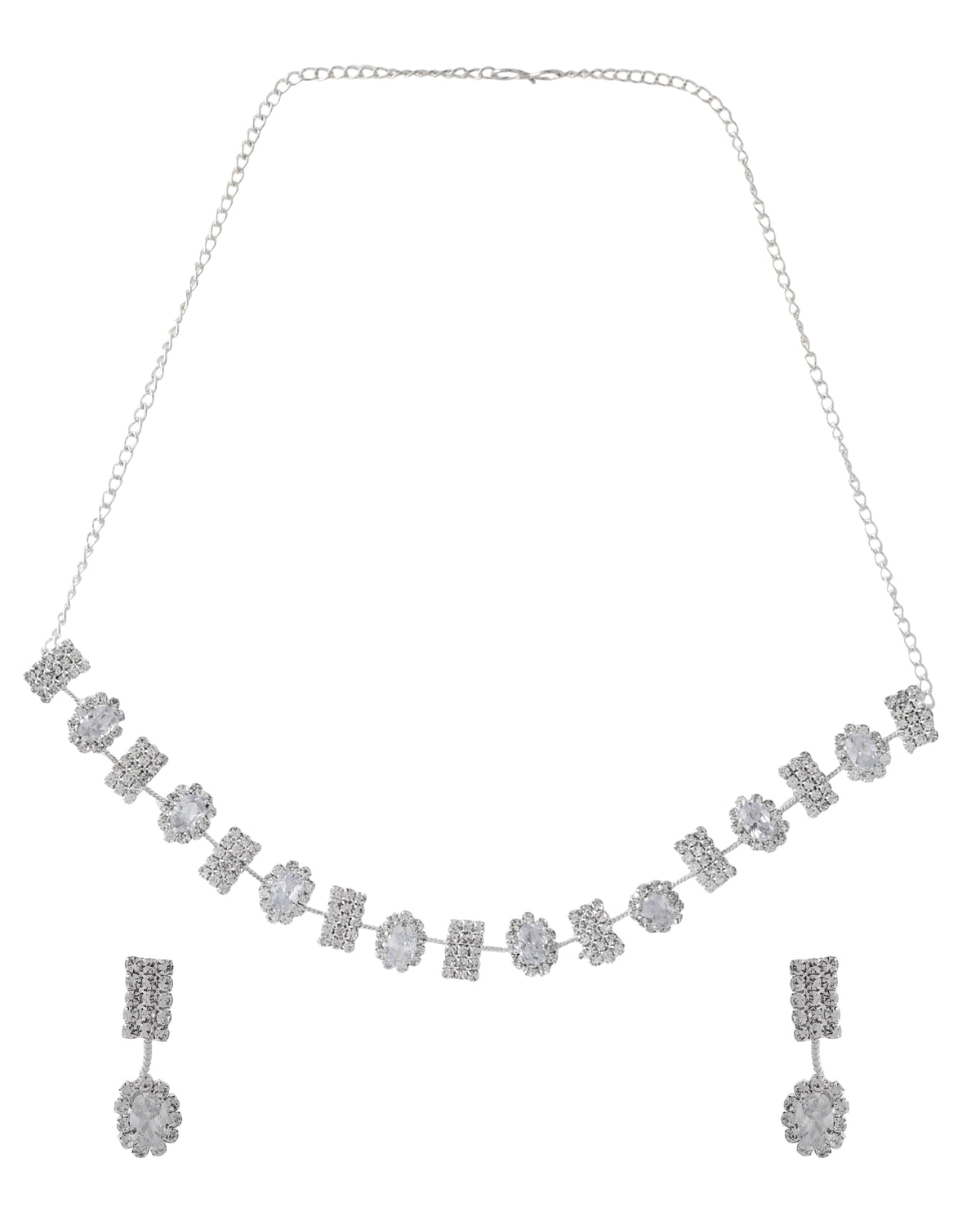 Color_Silver