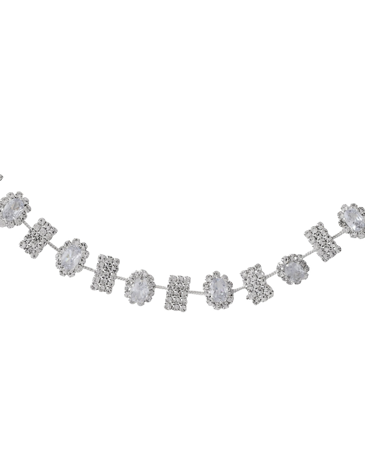 Color_Silver