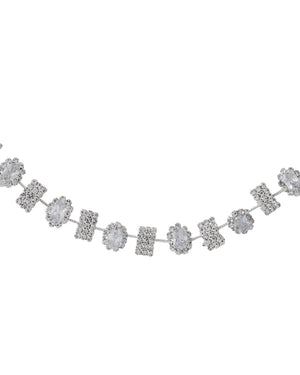 Color_Silver
