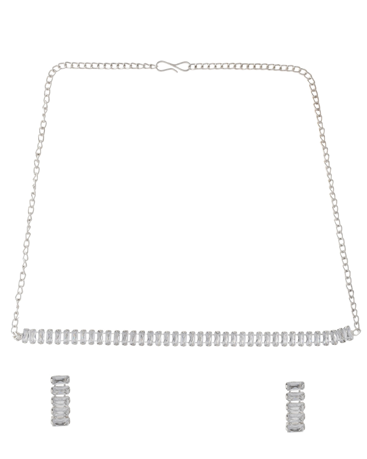 Color_Silver