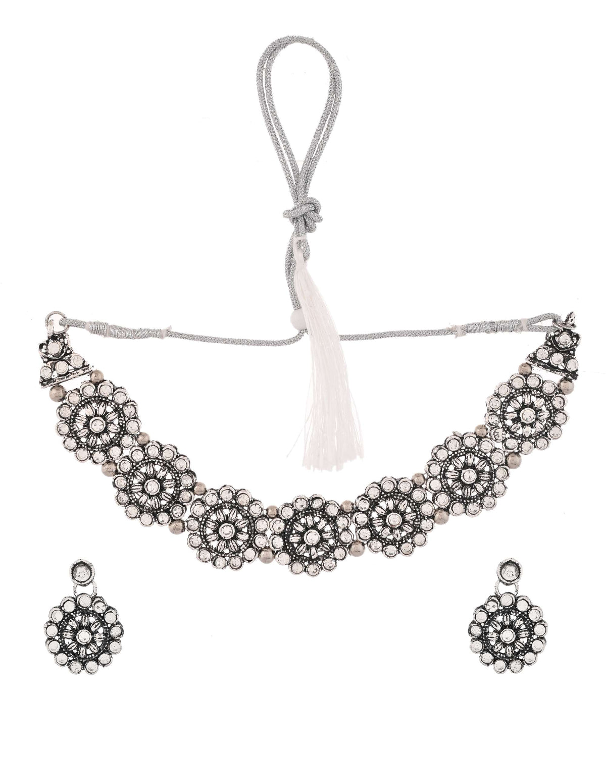 Color_Silver