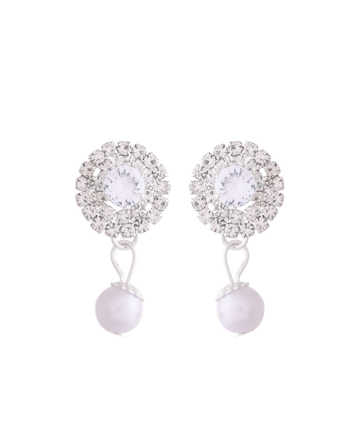 Color_Silver