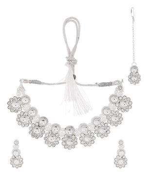 Color_Silver