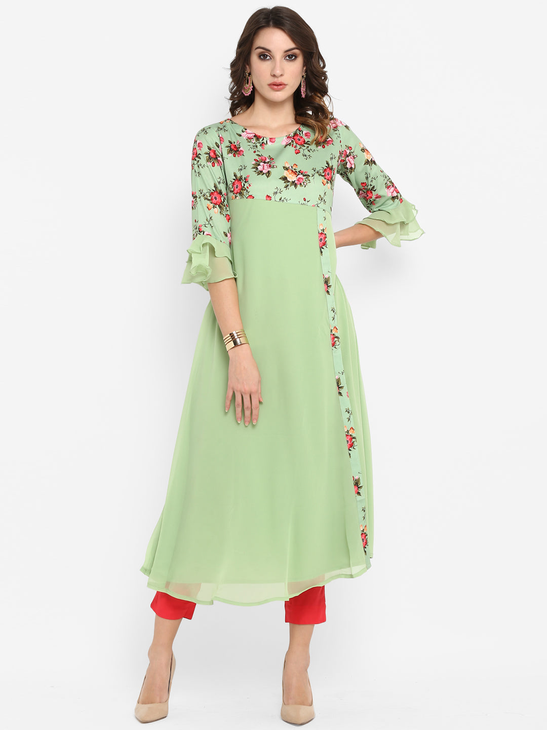 Color_Green