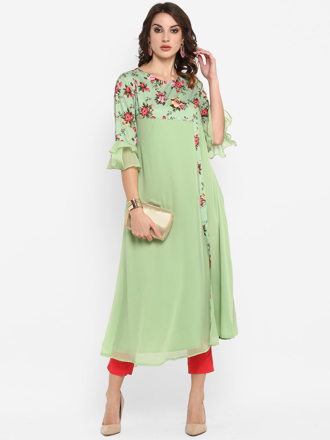 Color_Green