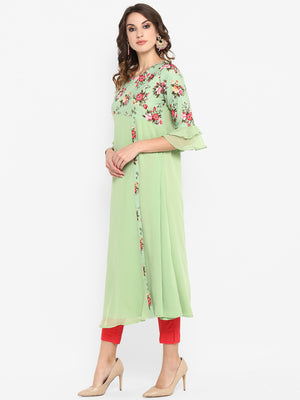 Color_Green