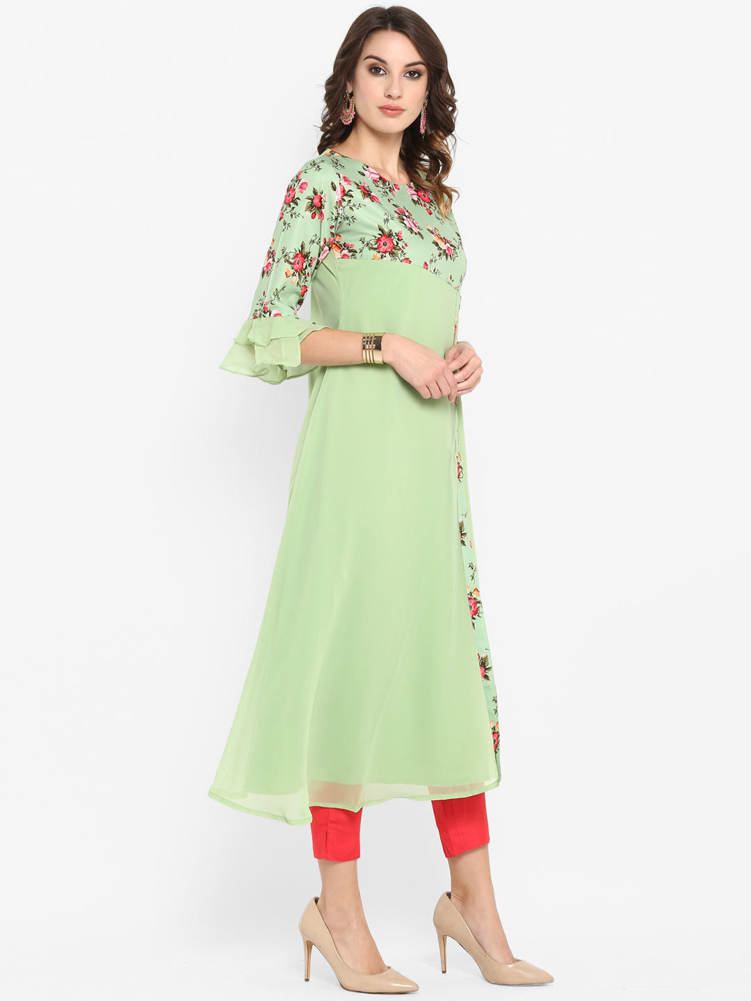 Color_Green