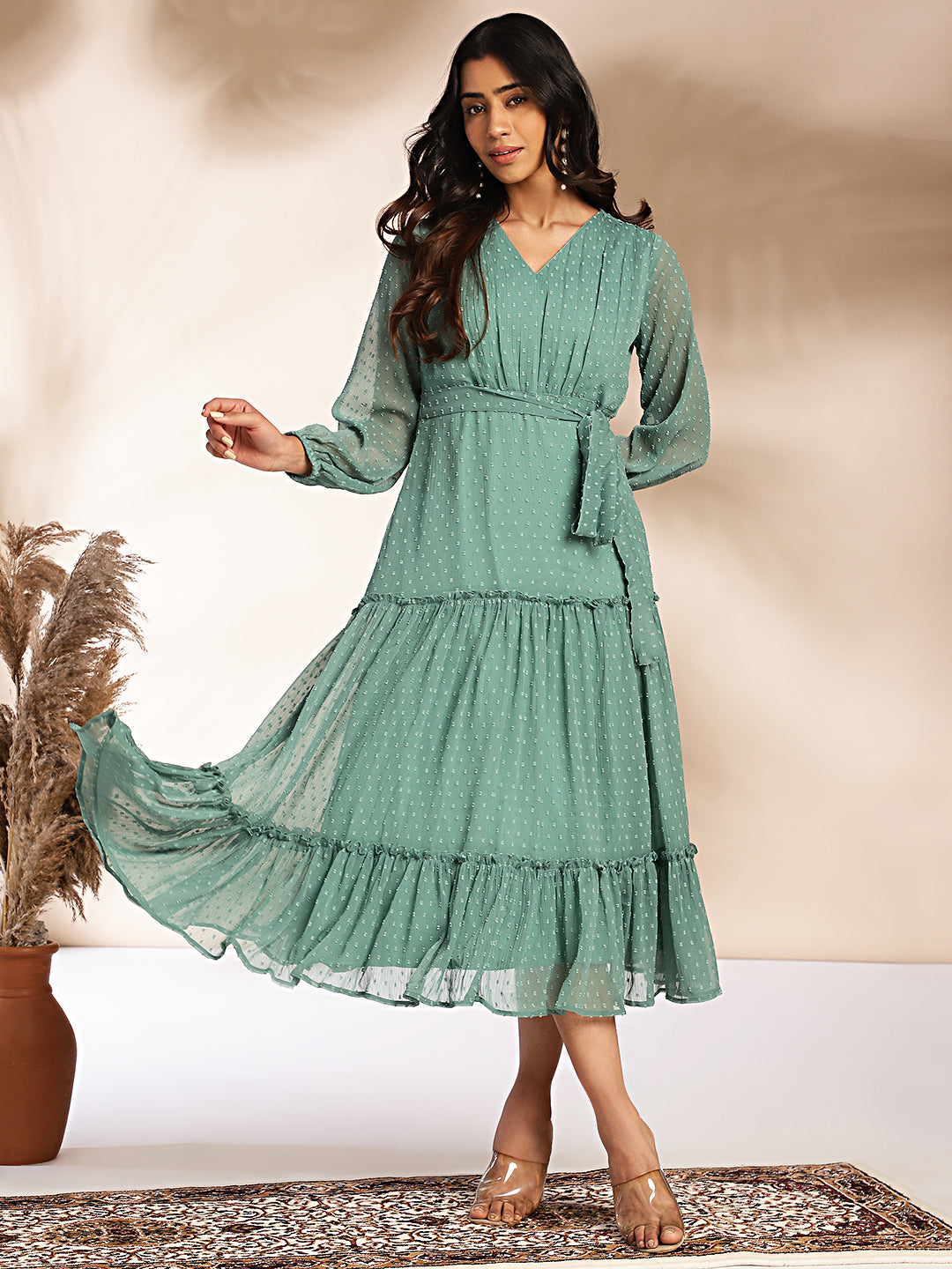 Color_Green