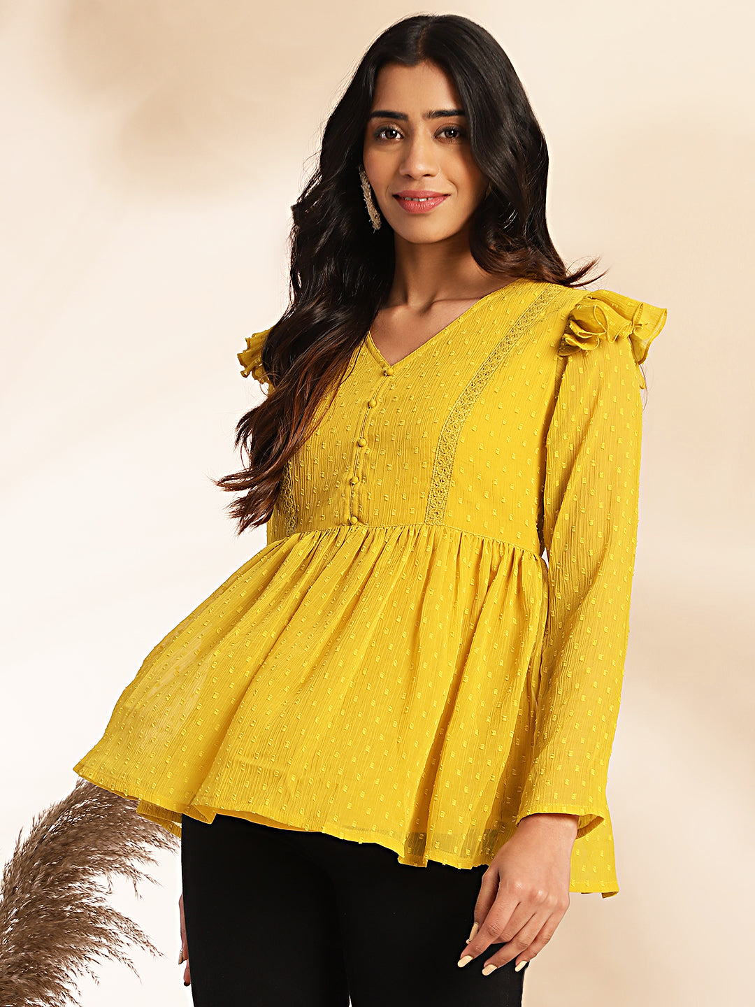 Color_Mustard